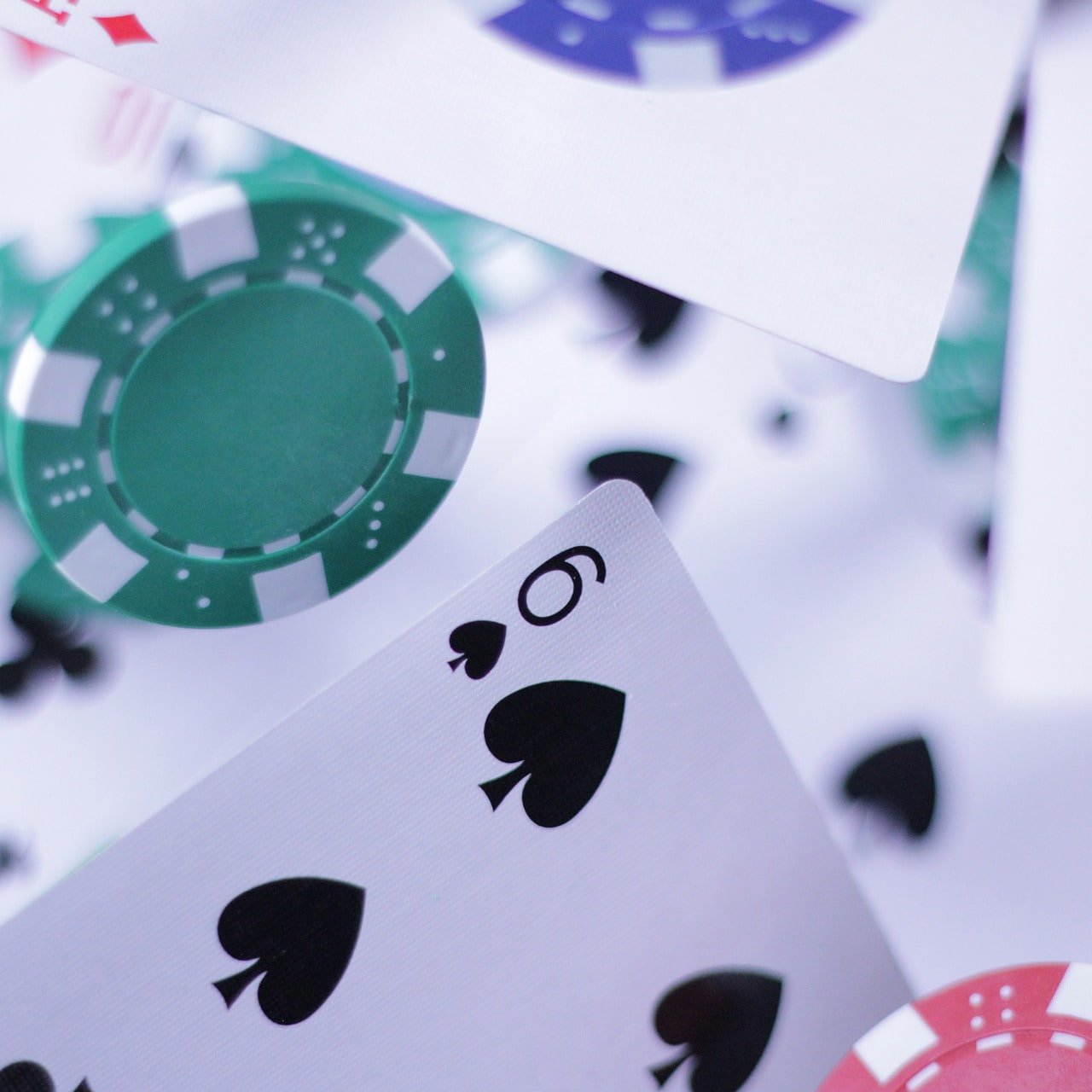 911bet cassino
