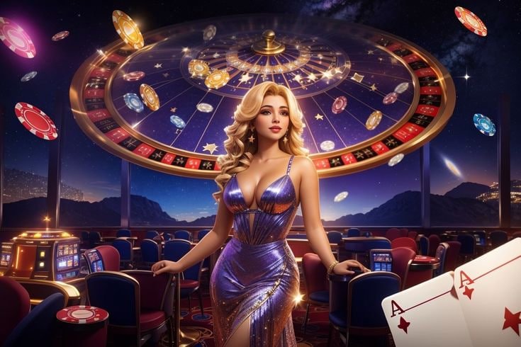 911bet cassino
