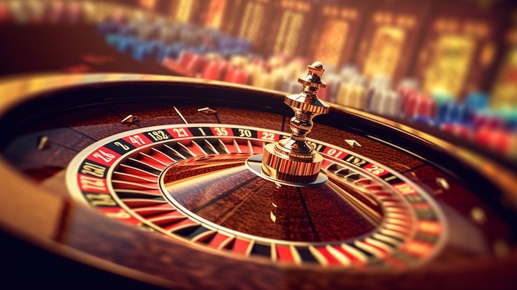 911bet cassino