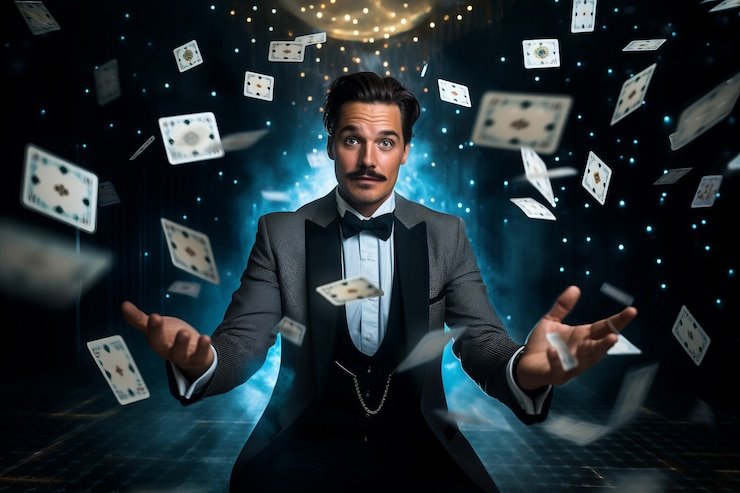 911bet cassino