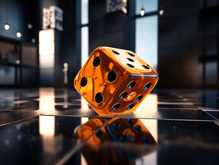 911bet cassino