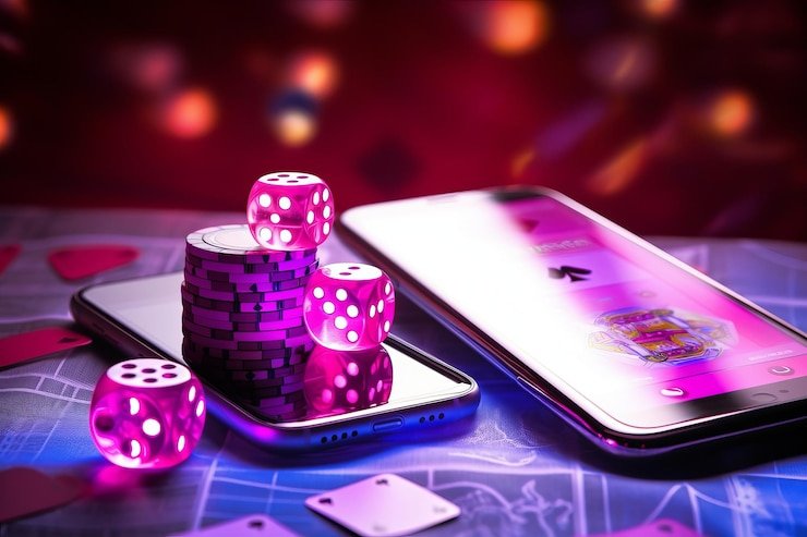 911bet cassino
