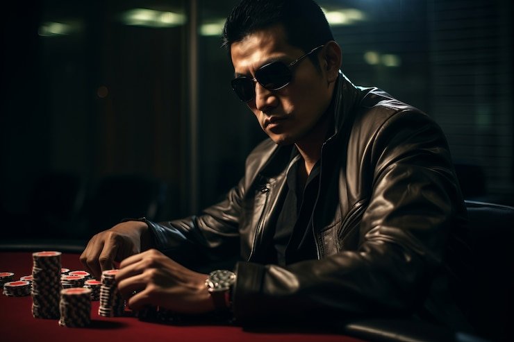 911bet cassino