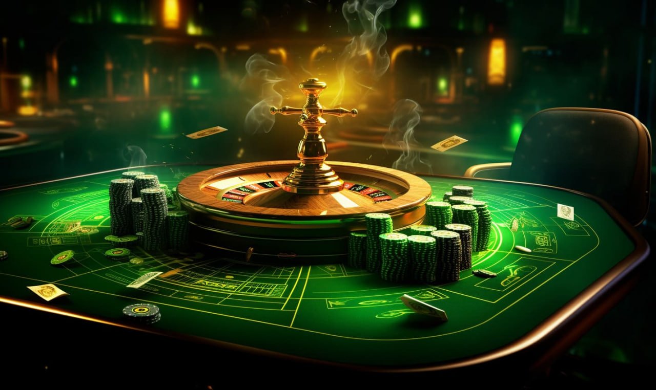 911bet cassino