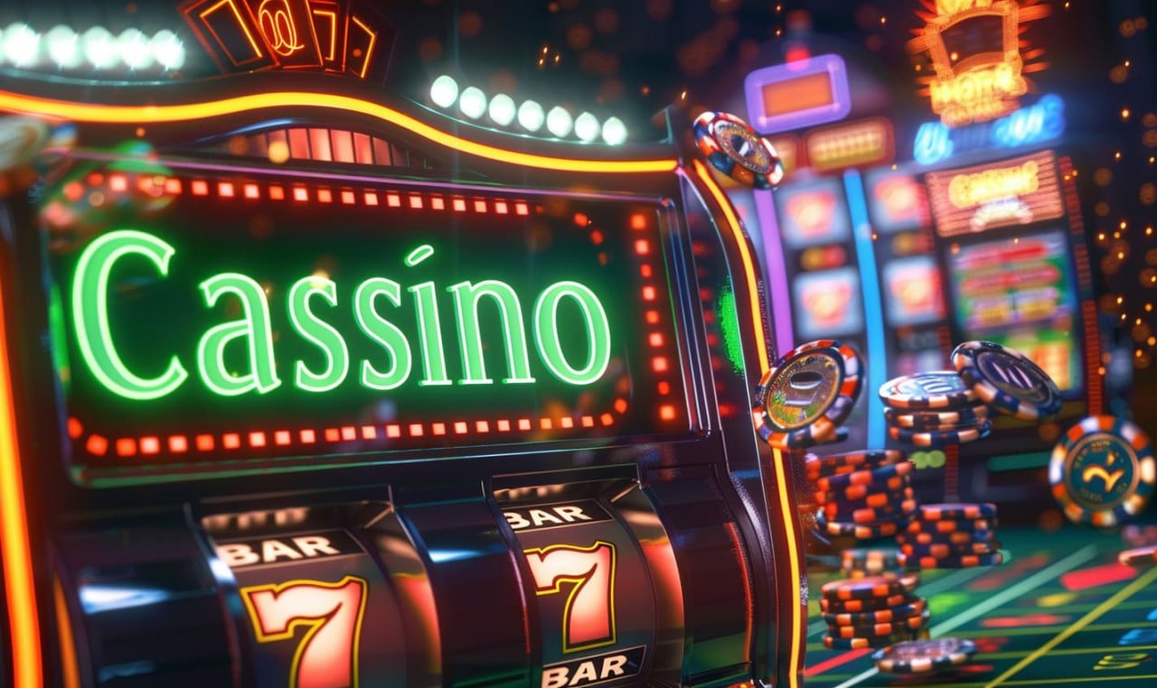 911bet cassino