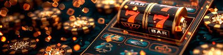911bet cassino