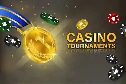 911bet cassino