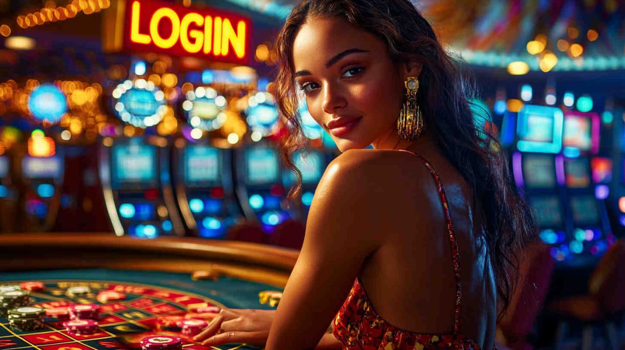 911bet cassino