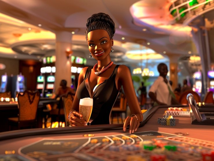 911bet cassino