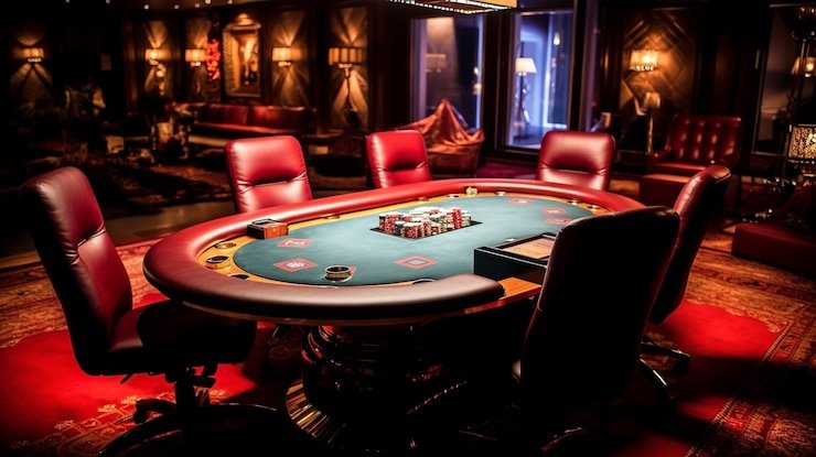 911bet cassino