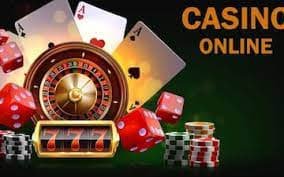 911bet cassino