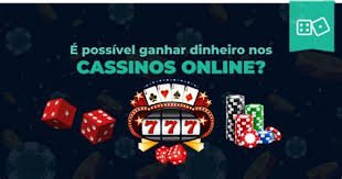 911bet cassino