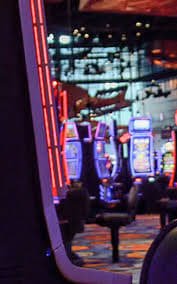 911bet cassino